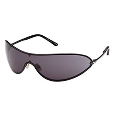Tom Ford FT1396 Brady-02 Sunglasses